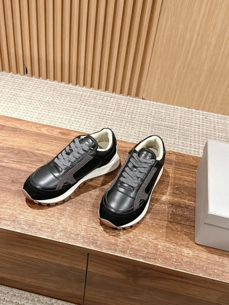 SmartChoice Berluti Shoes 6847