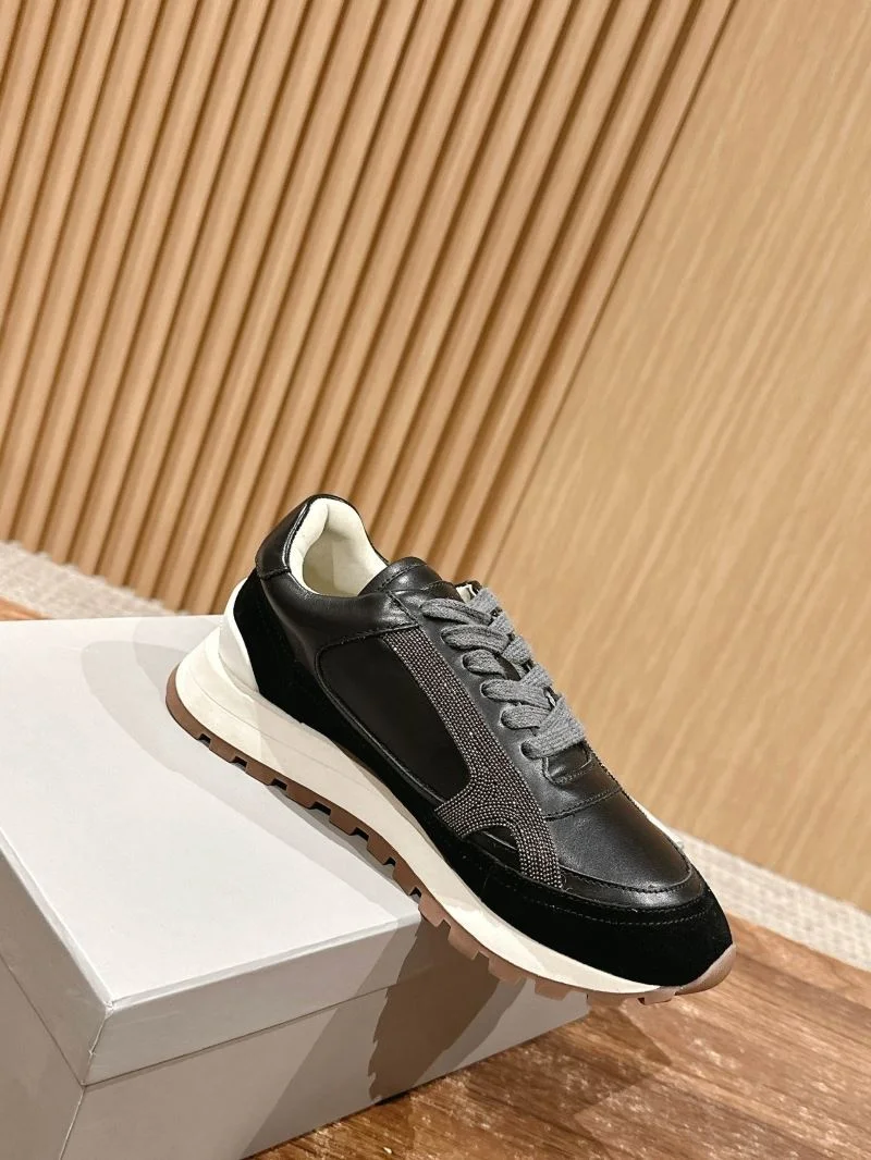 SmartChoice Berluti Shoes 6847