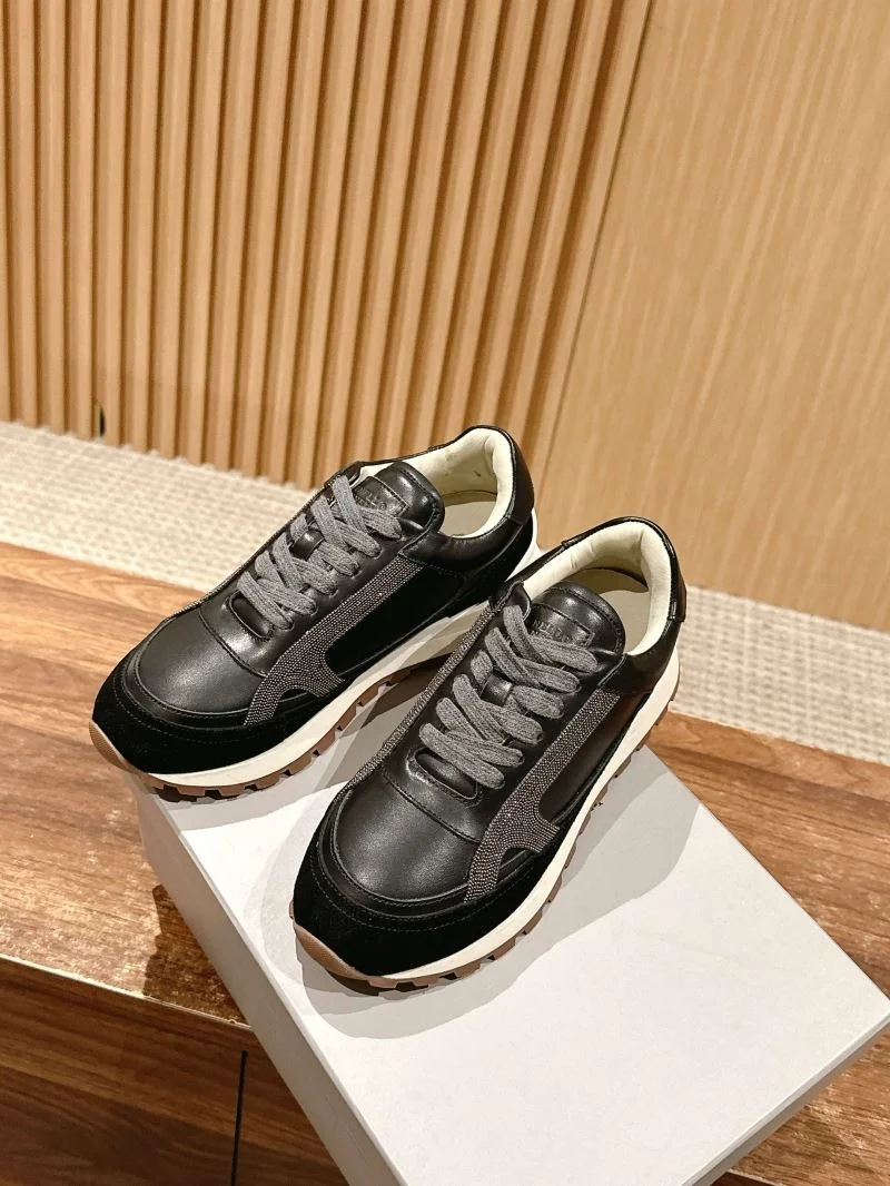 SmartChoice Berluti Shoes 6847