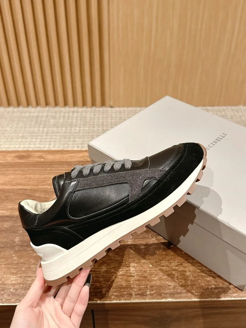 SmartChoice Berluti Shoes 6847