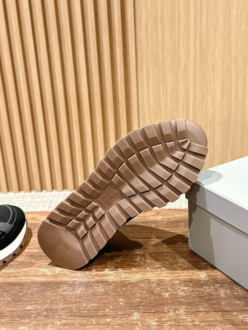 SmartChoice Berluti Shoes 6847