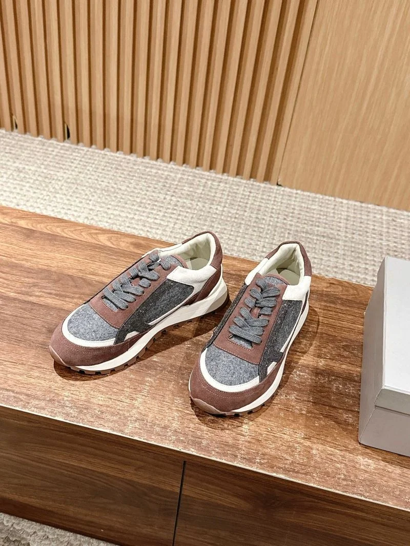 MultiPurpose Berluti Shoes 6901