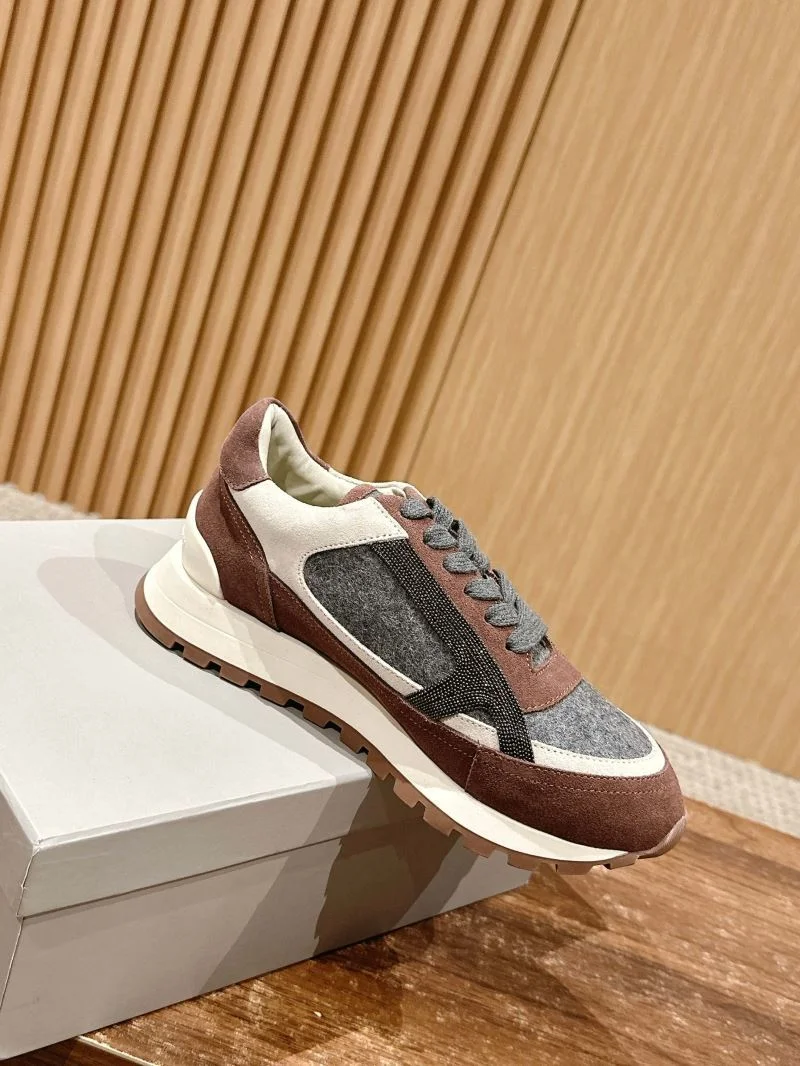 MultiPurpose Berluti Shoes 6901