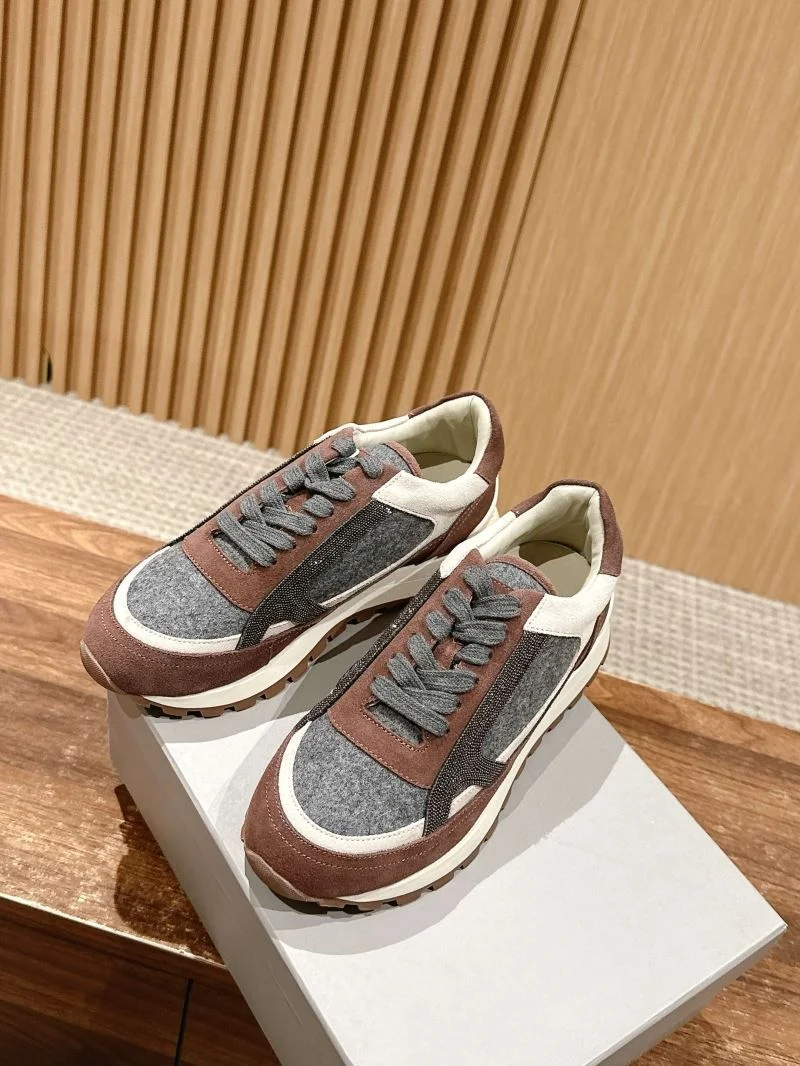 MultiPurpose Berluti Shoes 6901