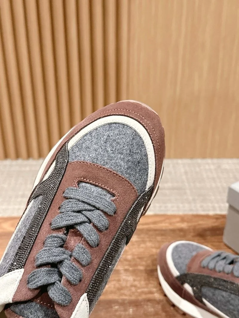 MultiPurpose Berluti Shoes 6901