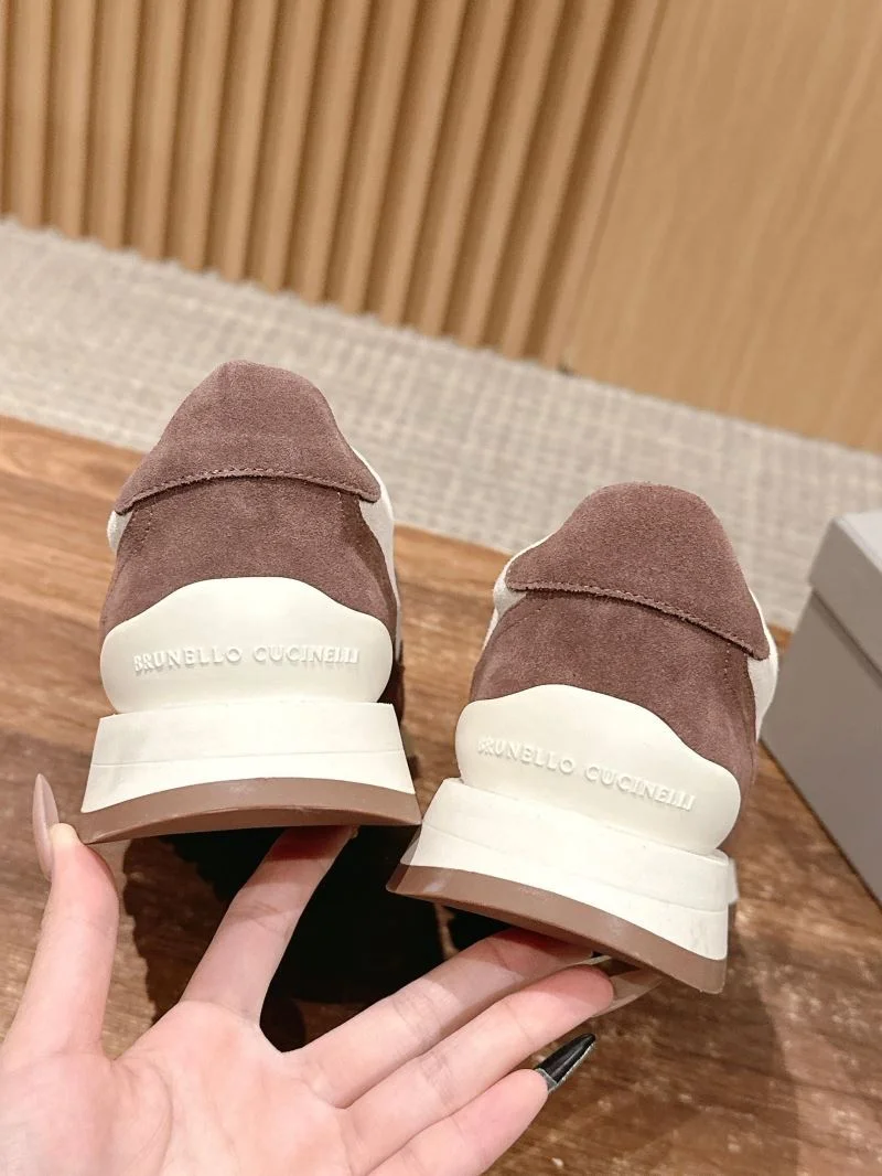 MultiPurpose Berluti Shoes 6901