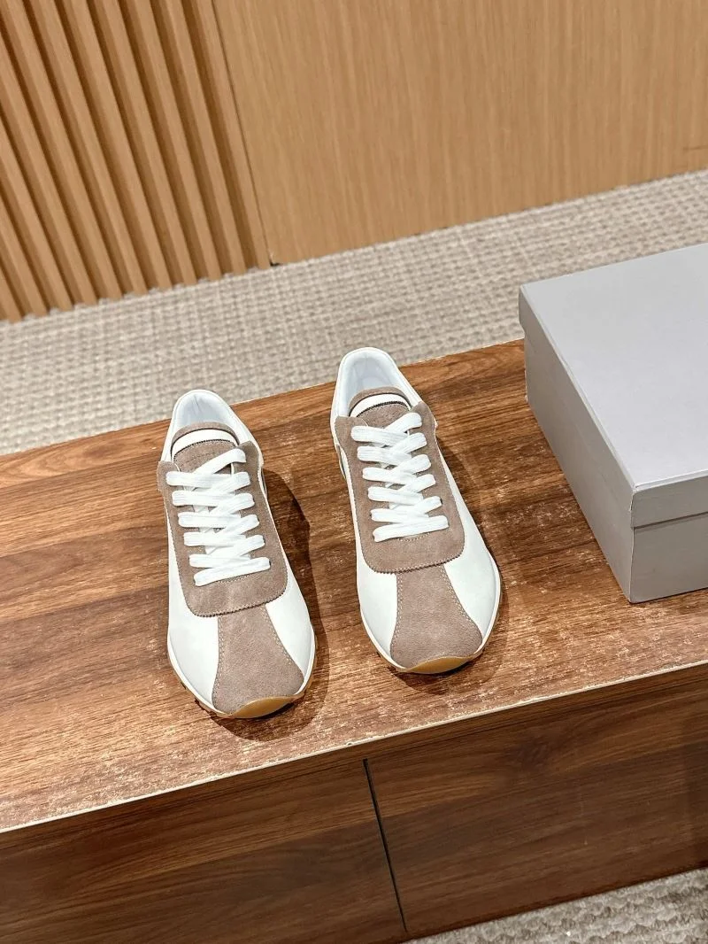 Berluti Shoes Popular 6831