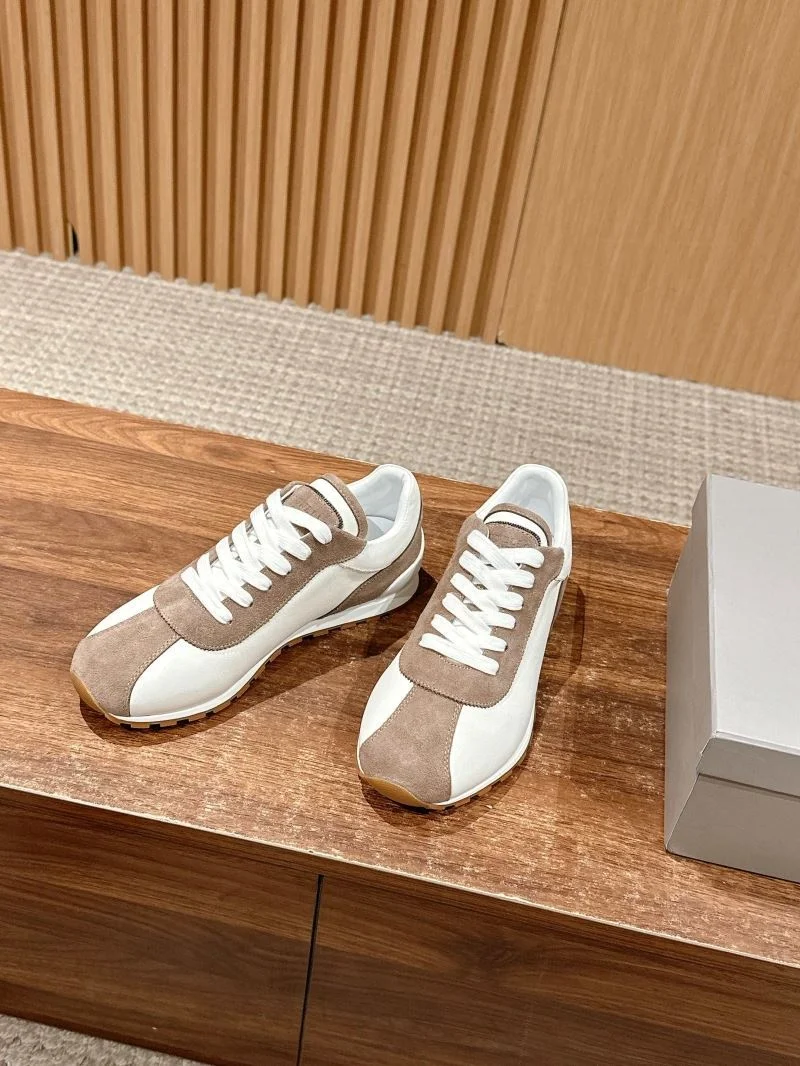 Berluti Shoes Popular 6831