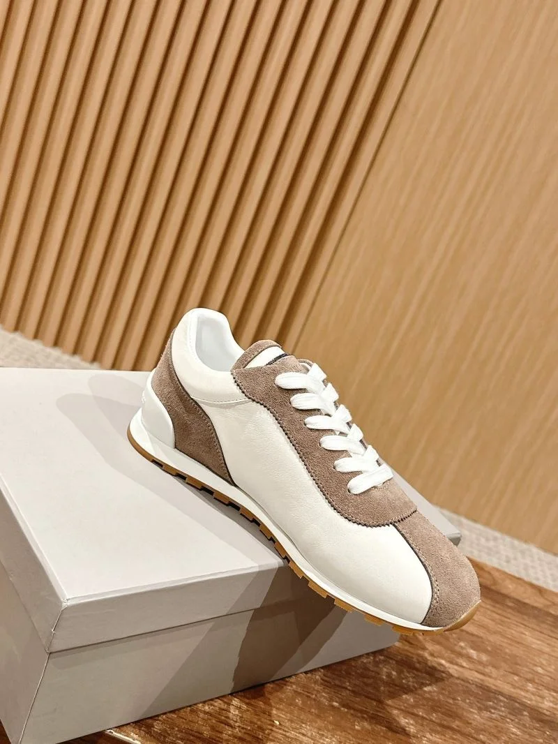 Berluti Shoes Popular 6831