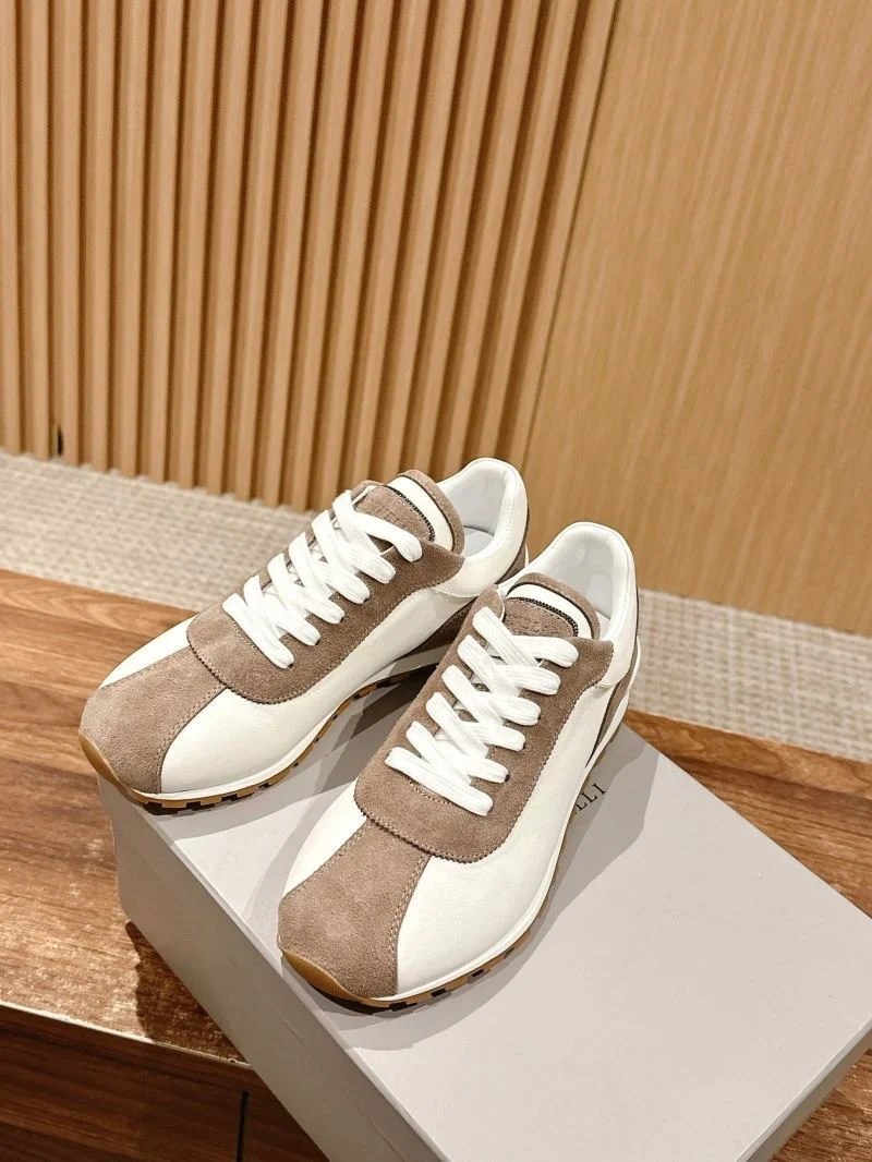 Berluti Shoes Popular 6831