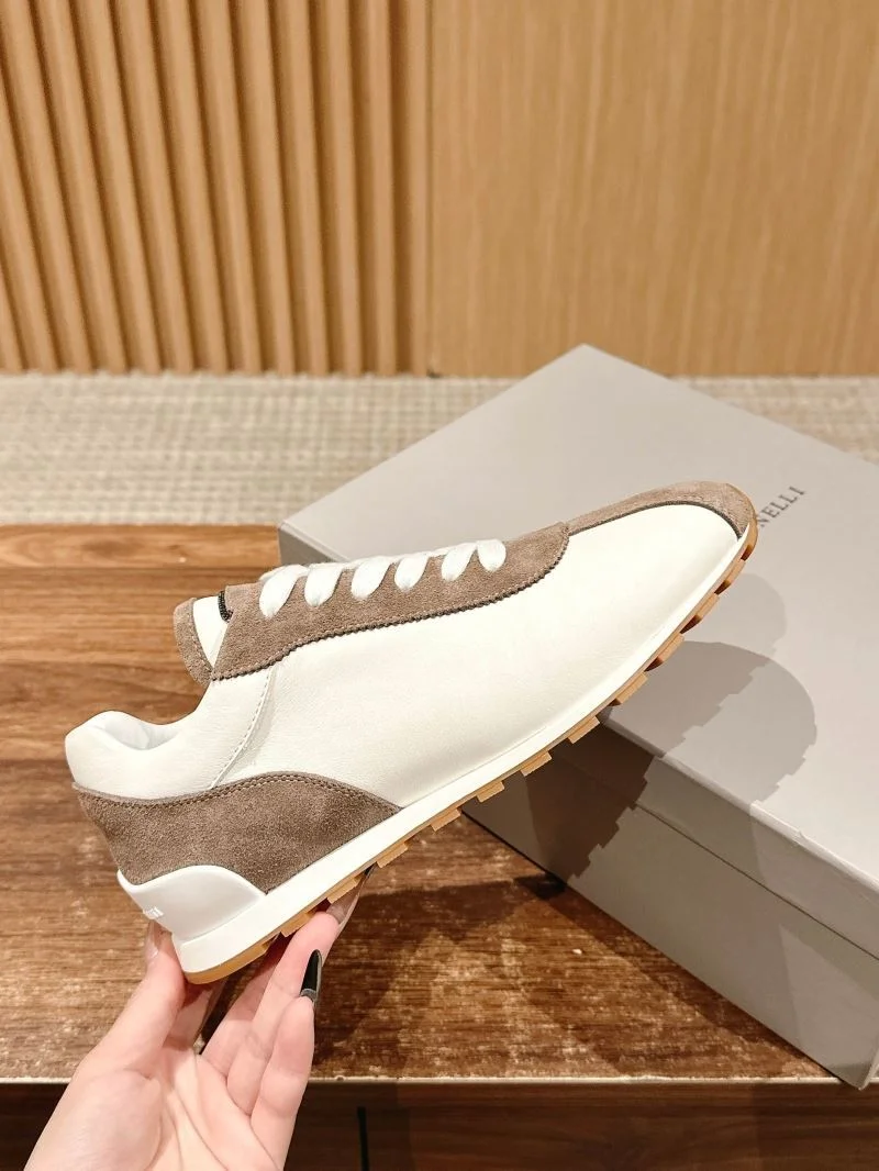 Berluti Shoes Popular 6831