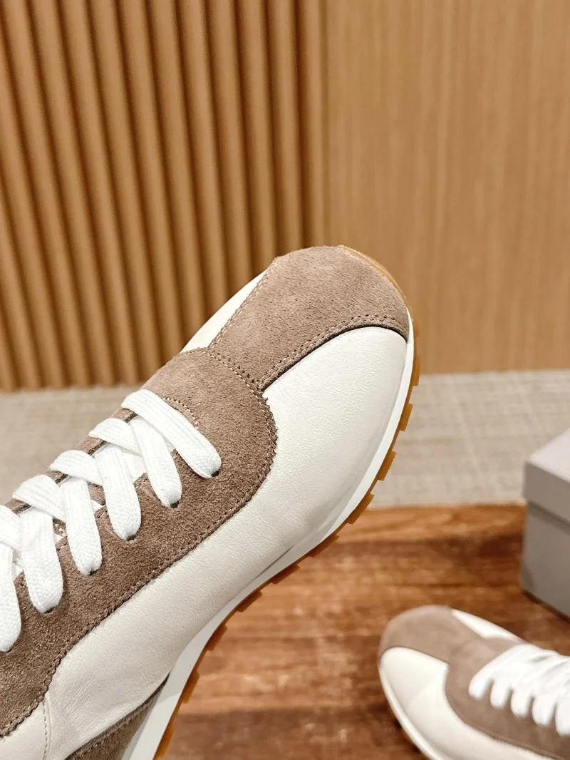 Berluti Shoes Popular 6831