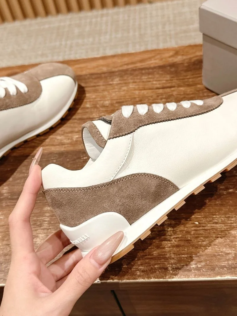 Berluti Shoes Popular 6831