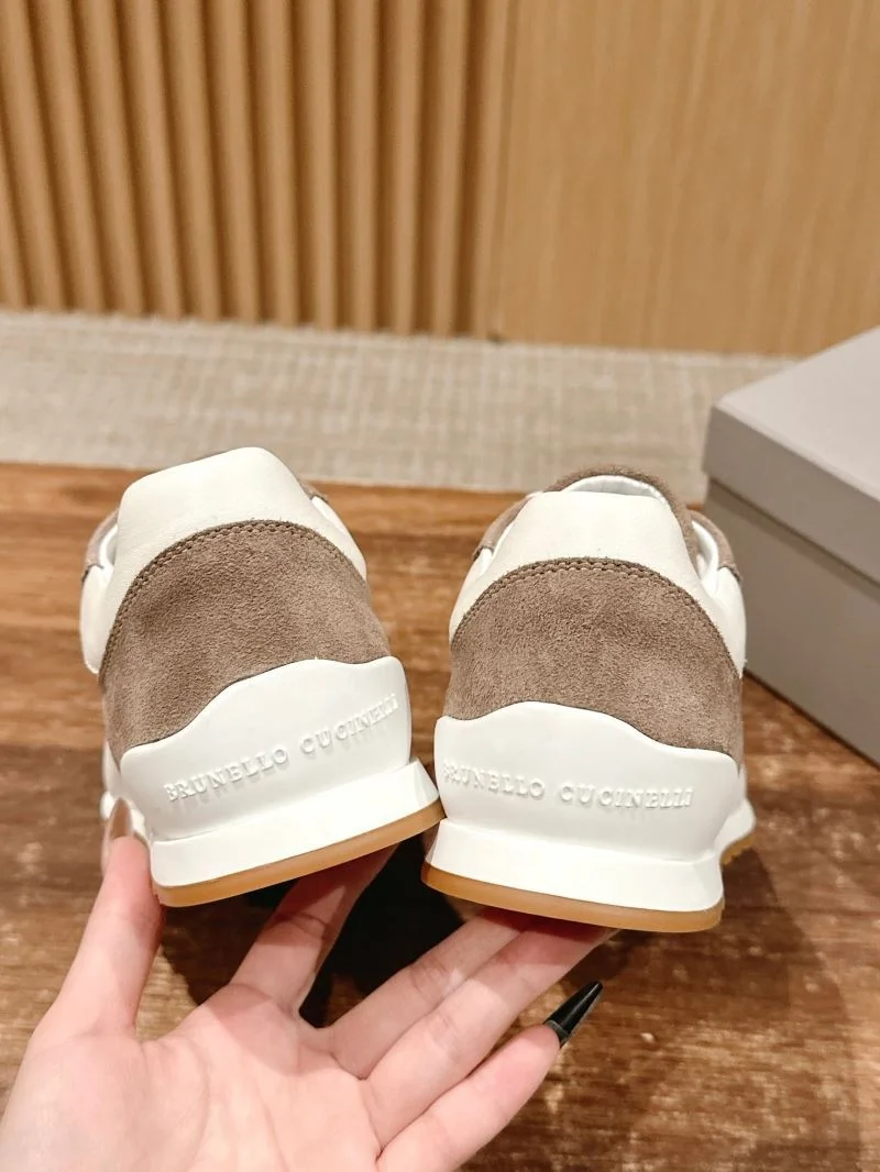 Berluti Shoes Popular 6831