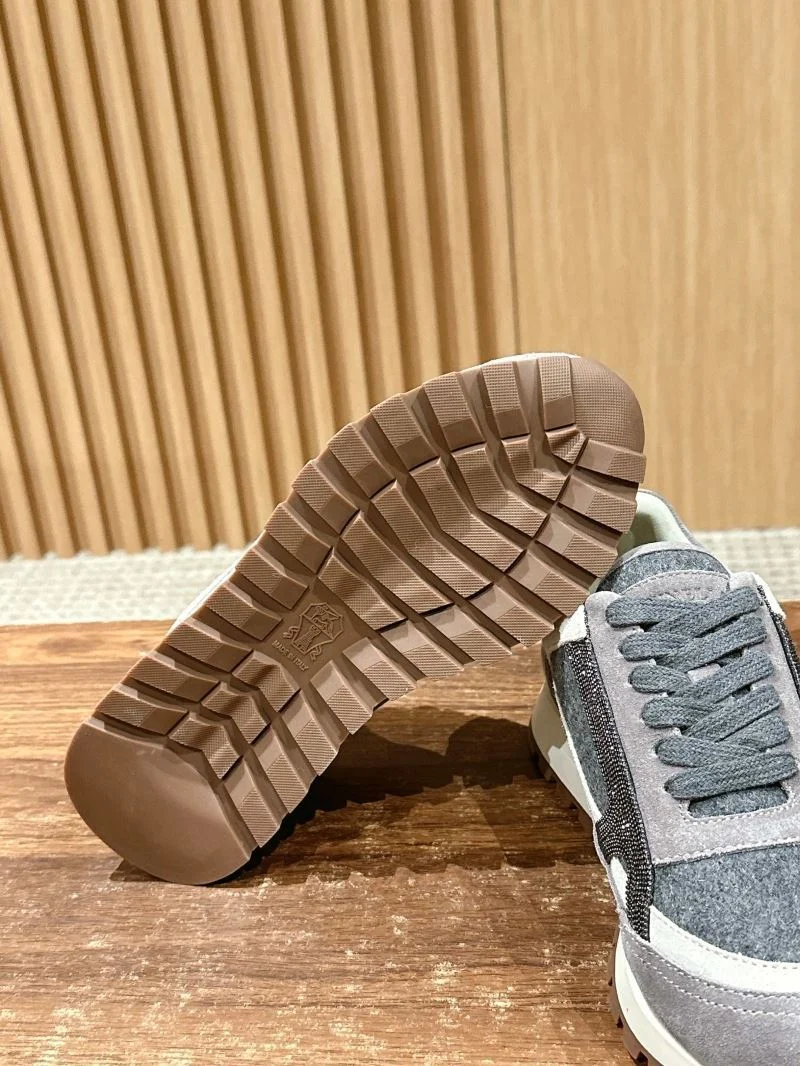 Chic Berluti Shoes 6816
