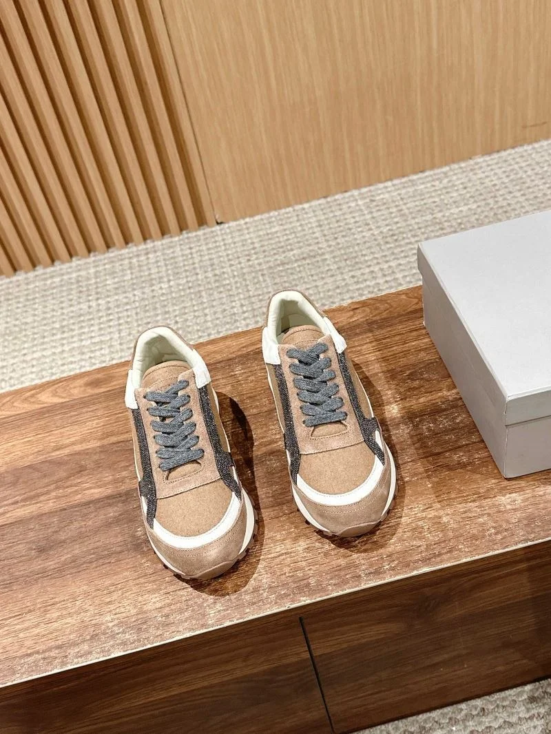 Berluti Shoes Sustainable 6887