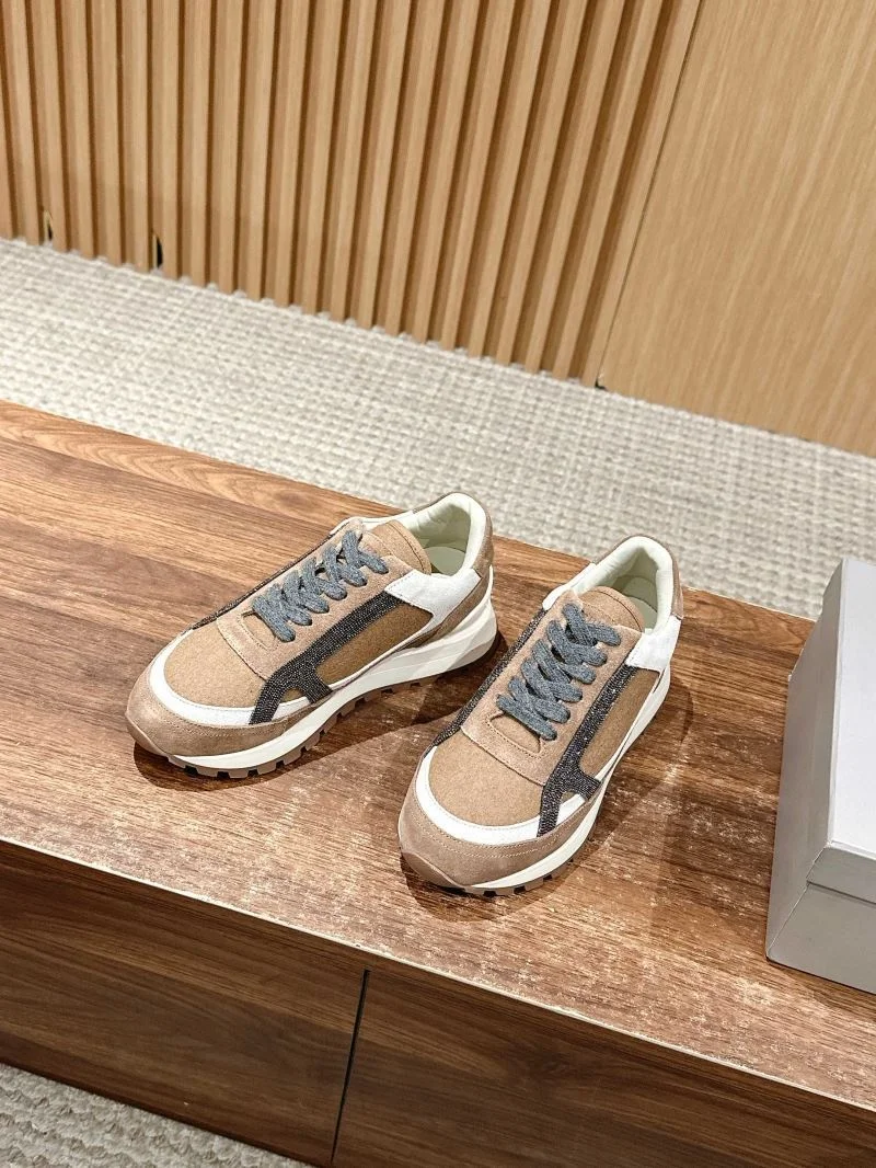 Berluti Shoes Sustainable 6887