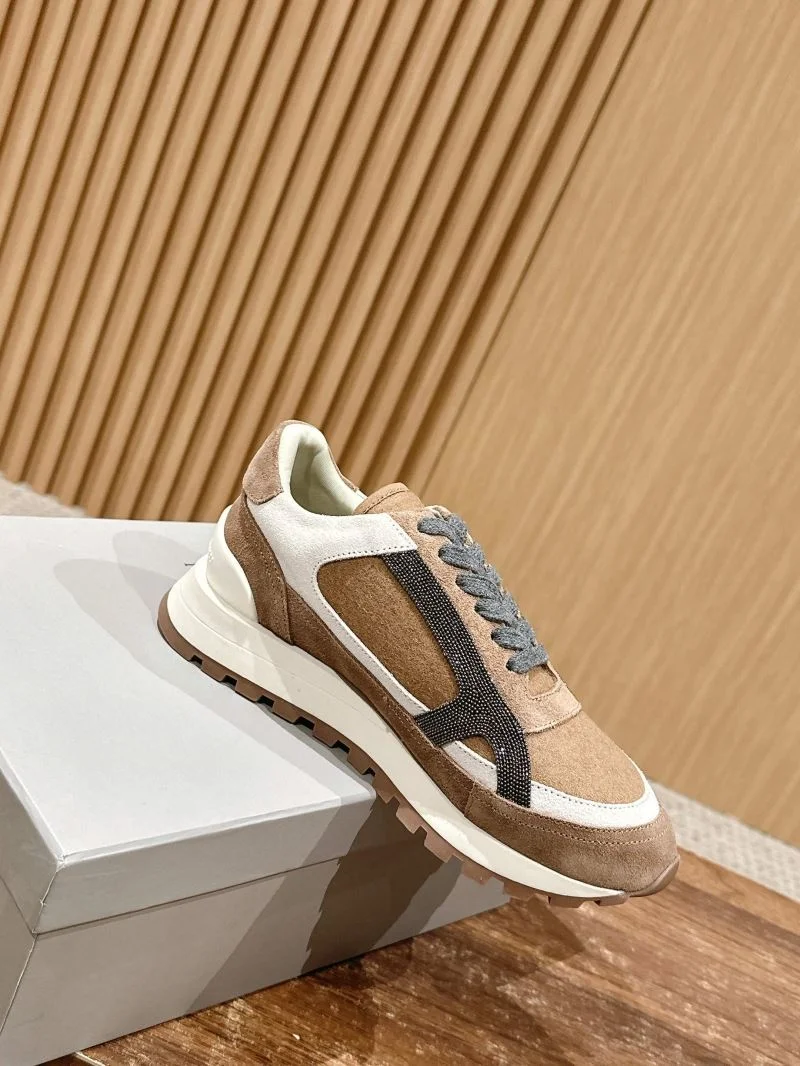 Berluti Shoes Sustainable 6887