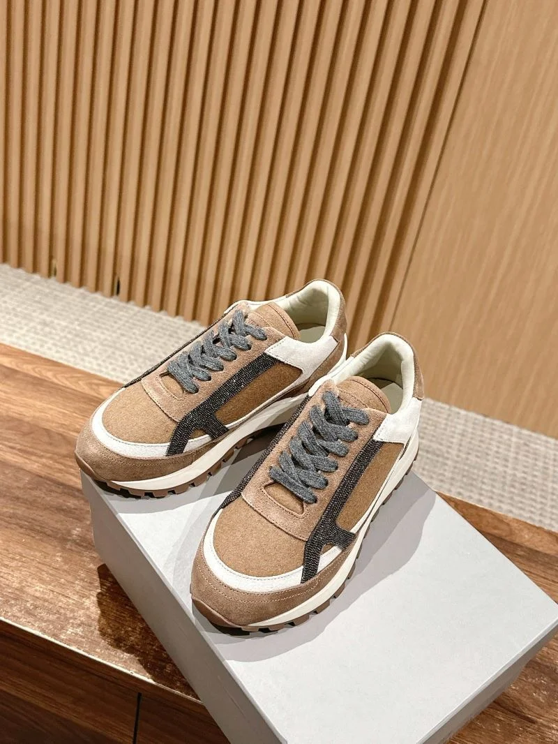 Berluti Shoes Sustainable 6887