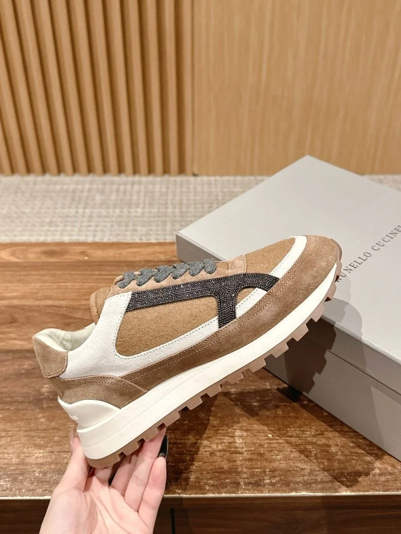 Berluti Shoes Sustainable 6887