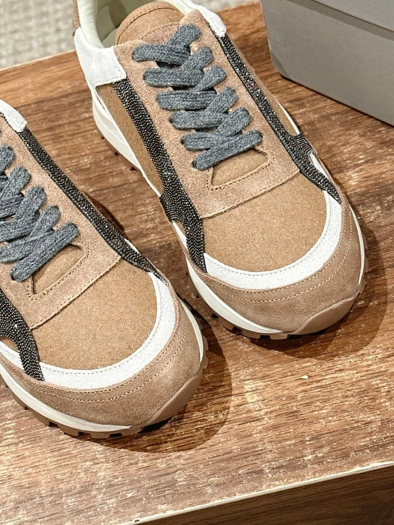 Berluti Shoes Sustainable 6887
