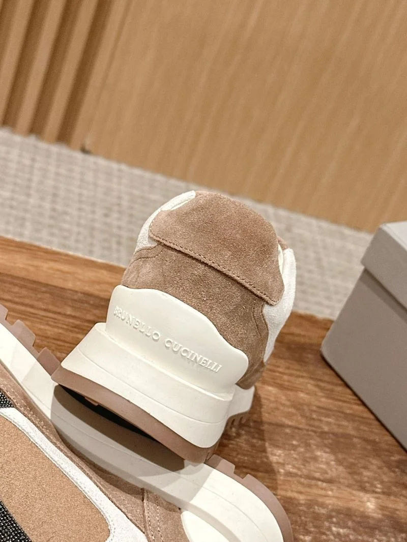 Berluti Shoes Sustainable 6887