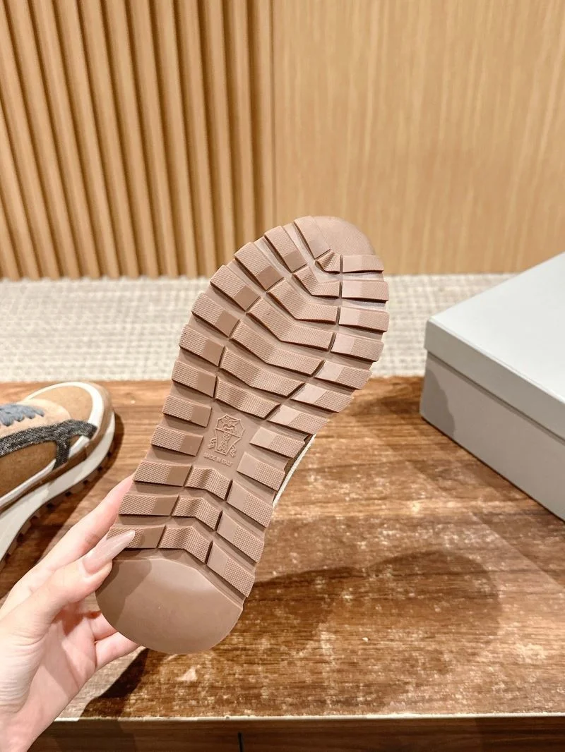 Berluti Shoes Sustainable 6887