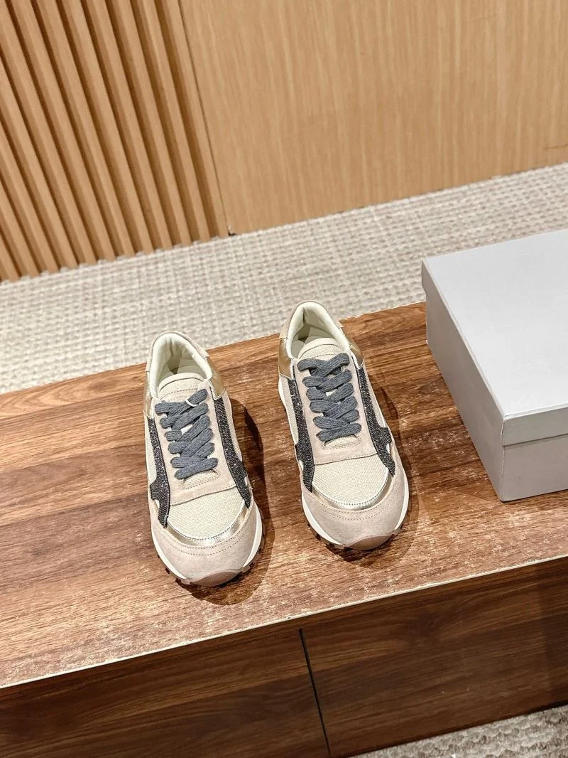 Comfortable Berluti Shoes 6815