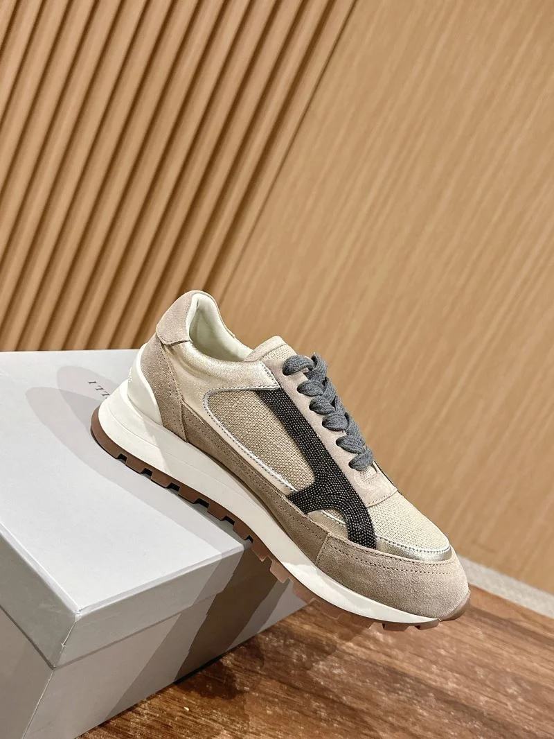 Comfortable Berluti Shoes 6815