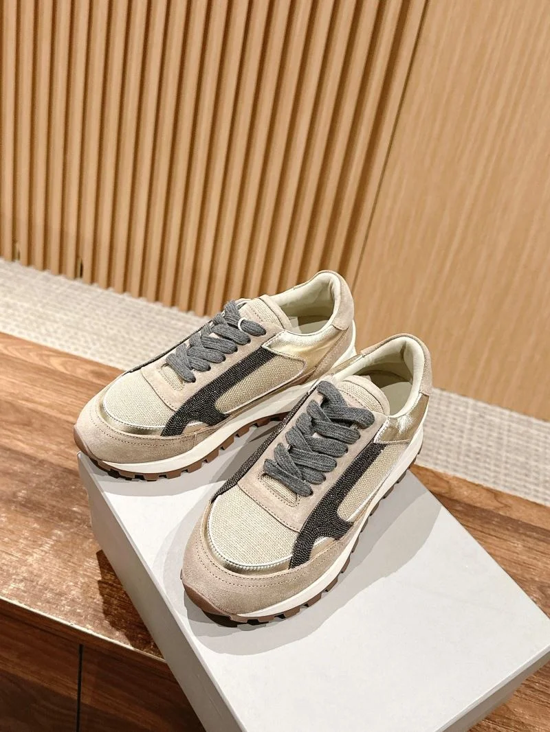 Comfortable Berluti Shoes 6815