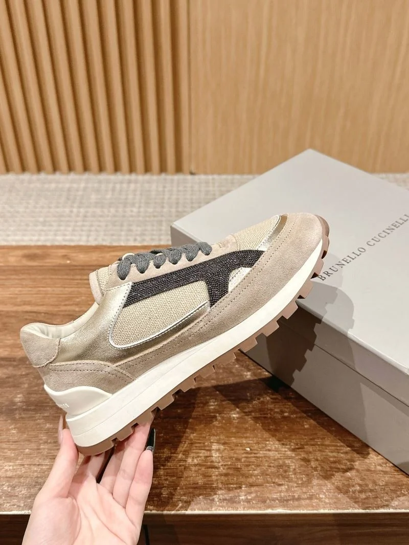 Comfortable Berluti Shoes 6815