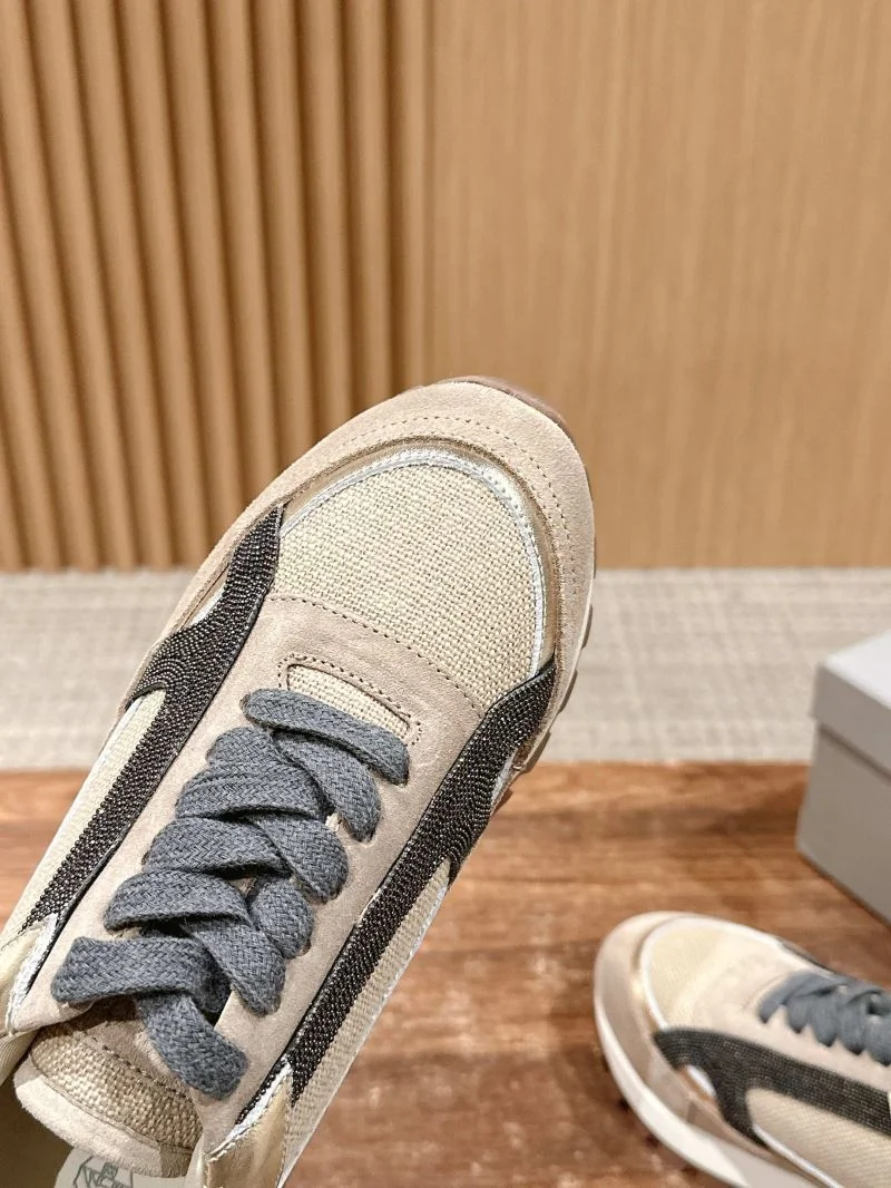 Comfortable Berluti Shoes 6815