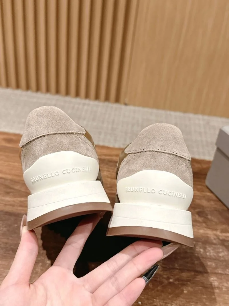 Comfortable Berluti Shoes 6815