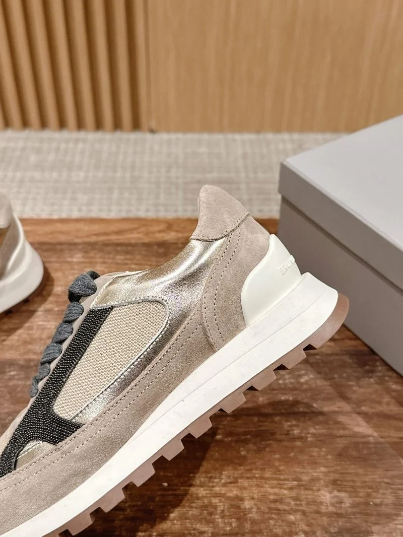 Comfortable Berluti Shoes 6815