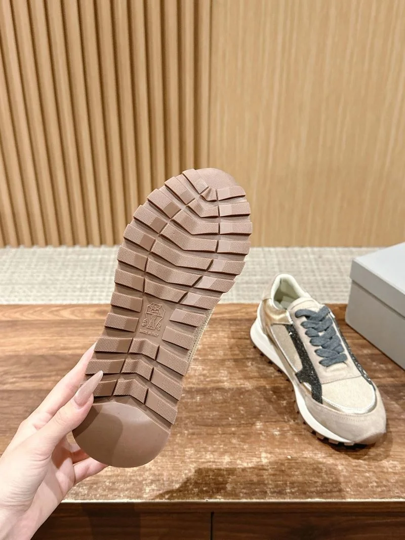 Comfortable Berluti Shoes 6815