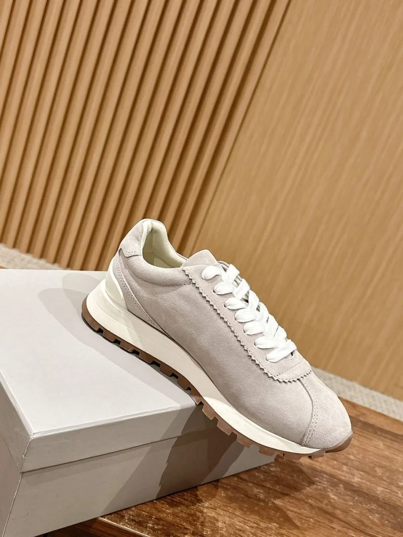 Stretchable Berluti Shoes 6873