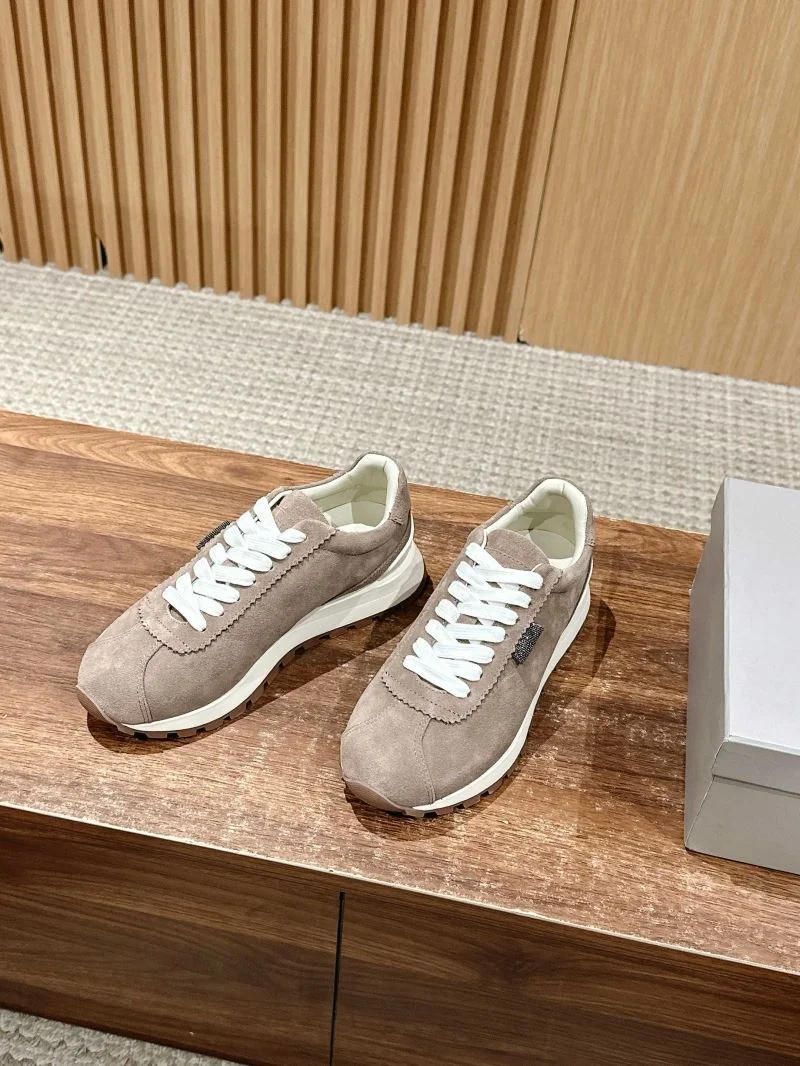 Berluti Shoes Durable 6864