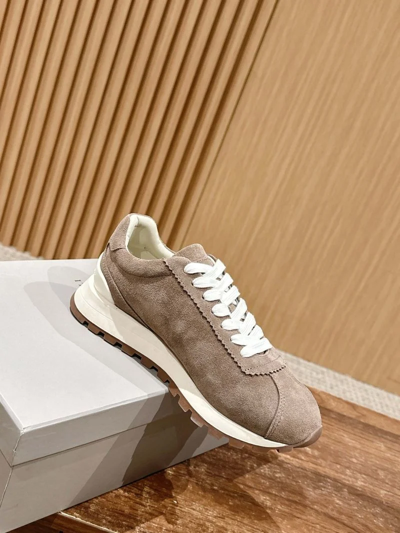 Berluti Shoes Durable 6864