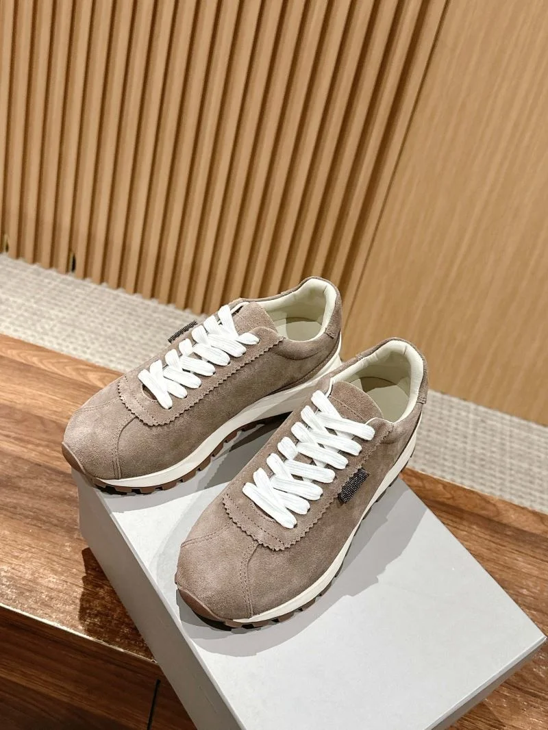 Berluti Shoes Durable 6864