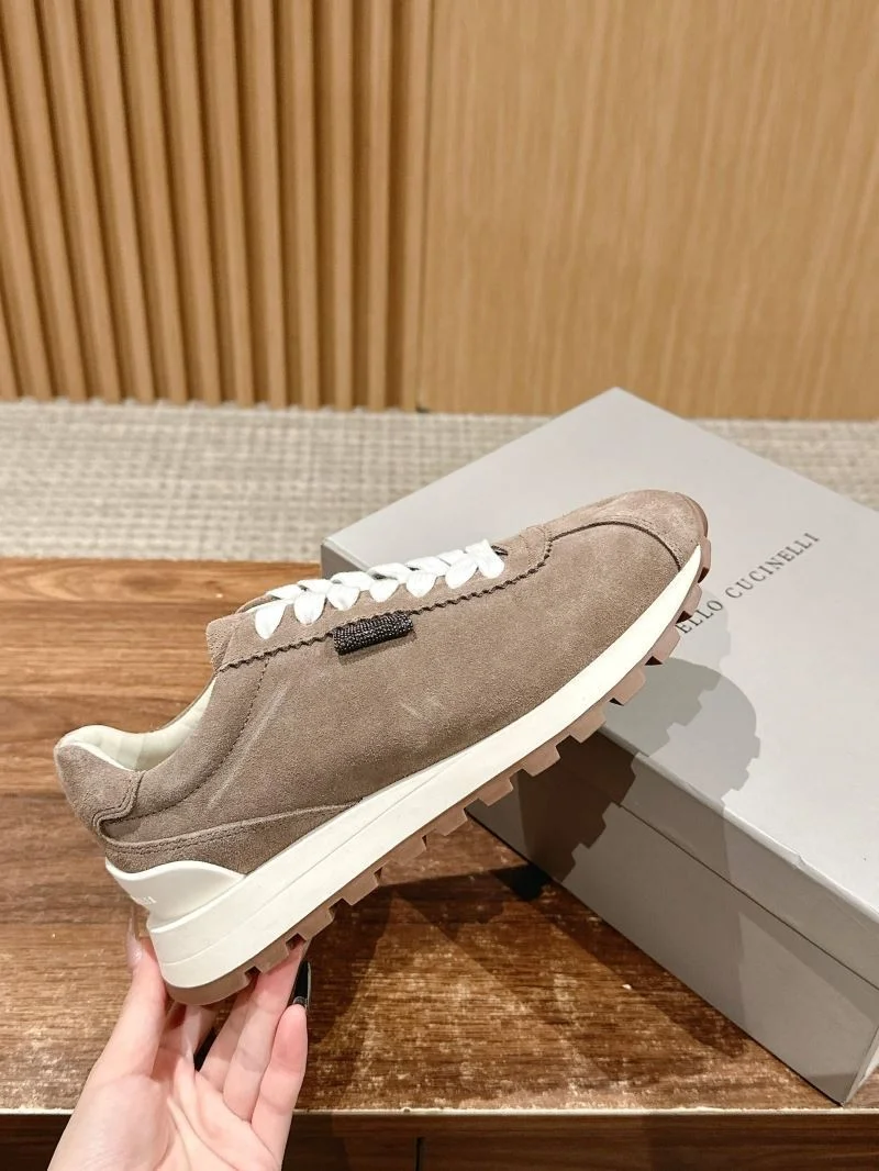 Berluti Shoes Durable 6864