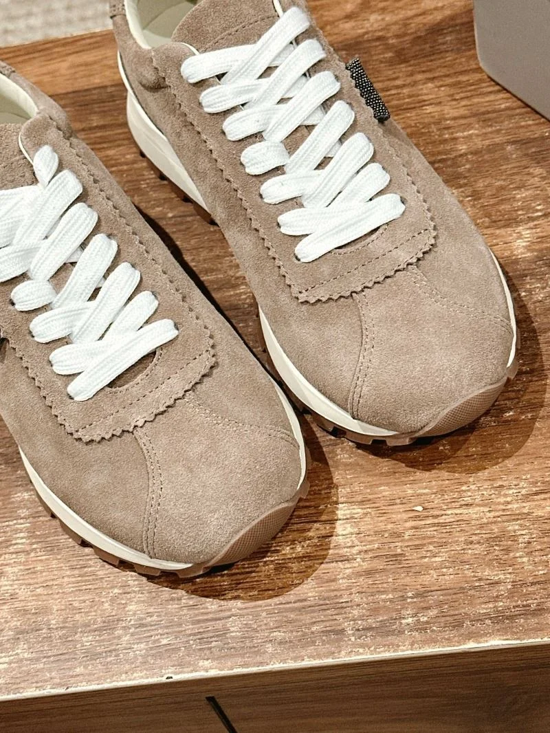 Berluti Shoes Durable 6864