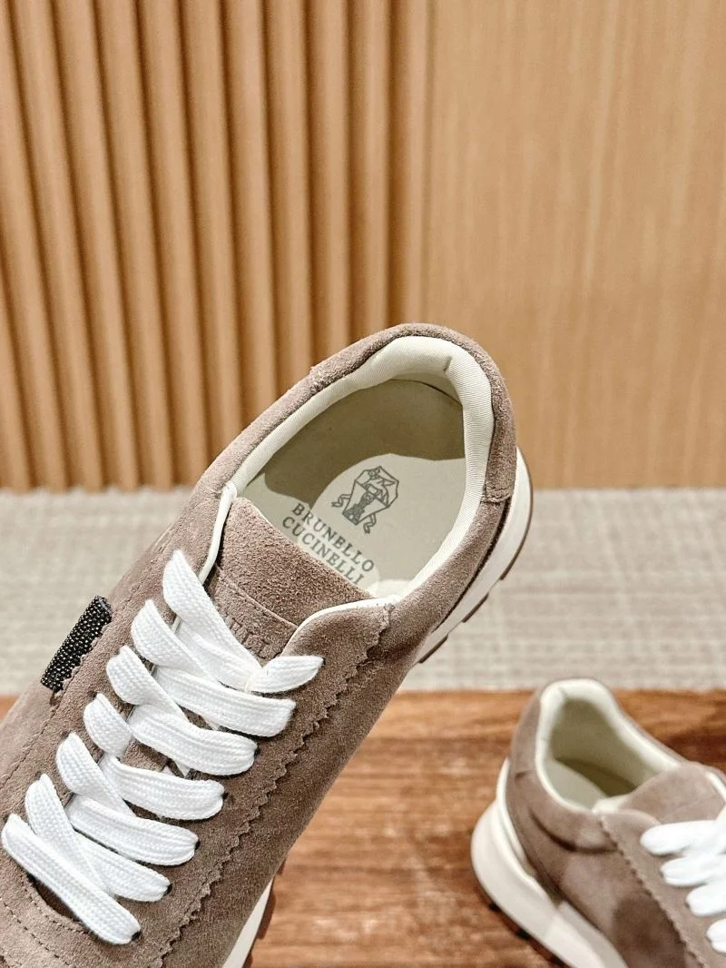 Berluti Shoes Durable 6864