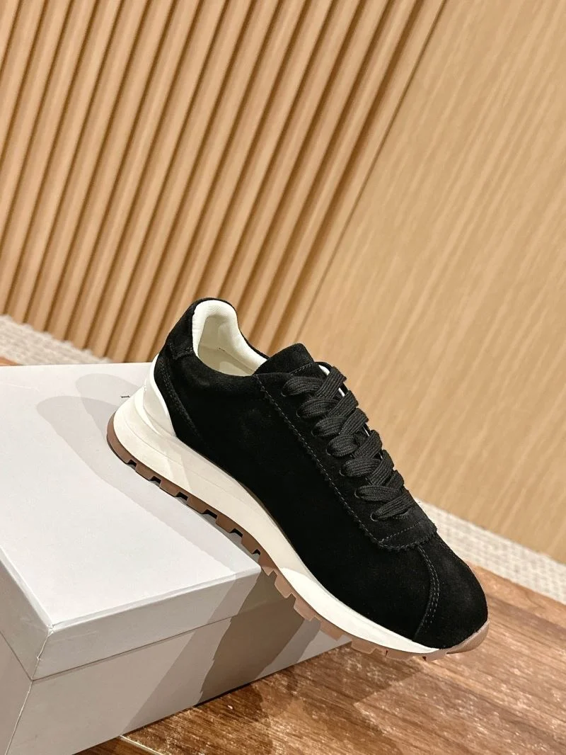 Berluti Shoes Functional 6823