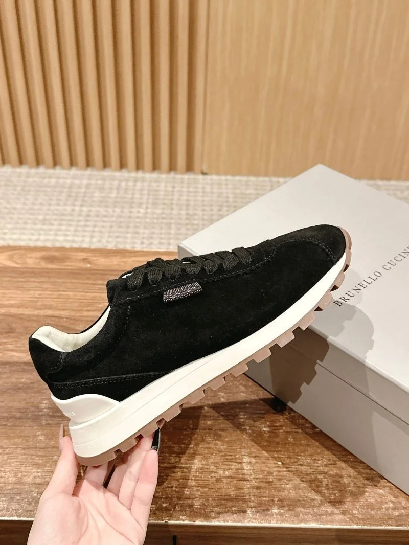 Berluti Shoes Functional 6823