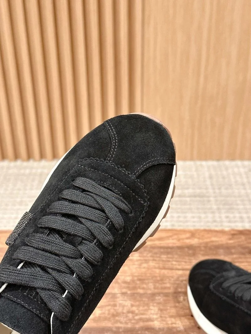 Berluti Shoes Functional 6823