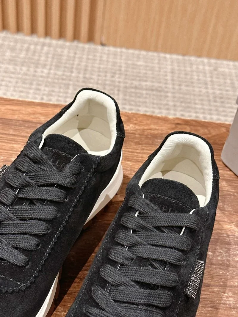 Berluti Shoes Functional 6823