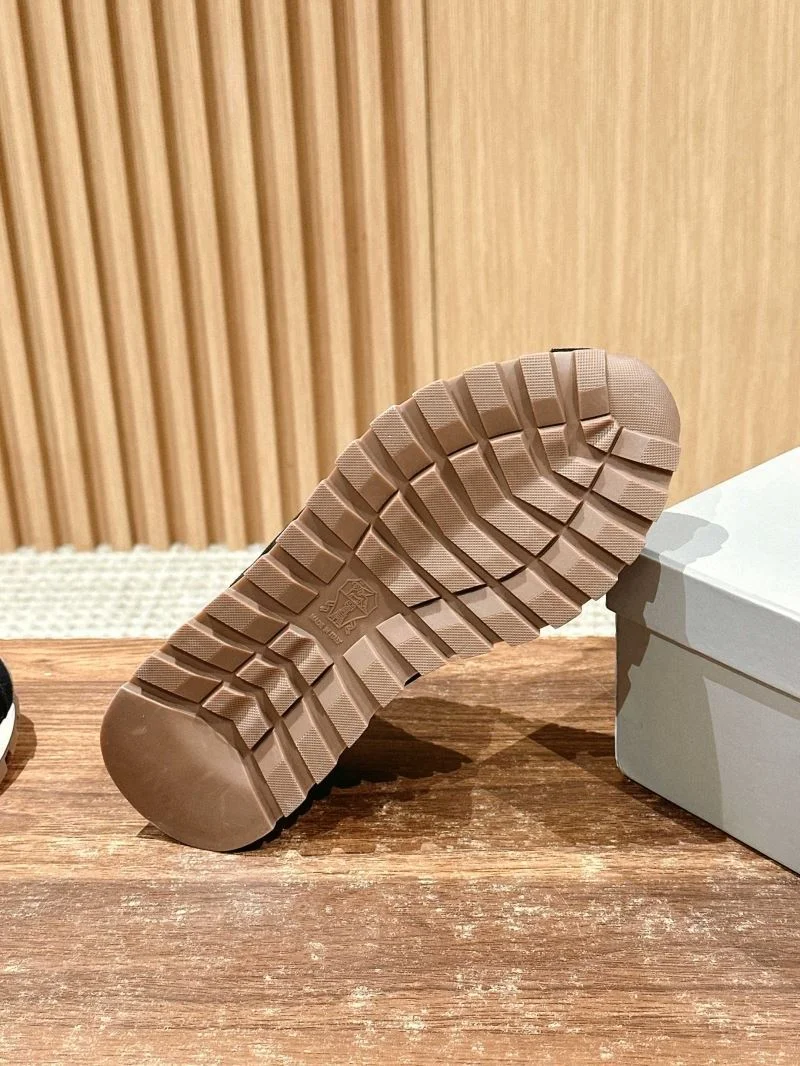 Berluti Shoes Functional 6823