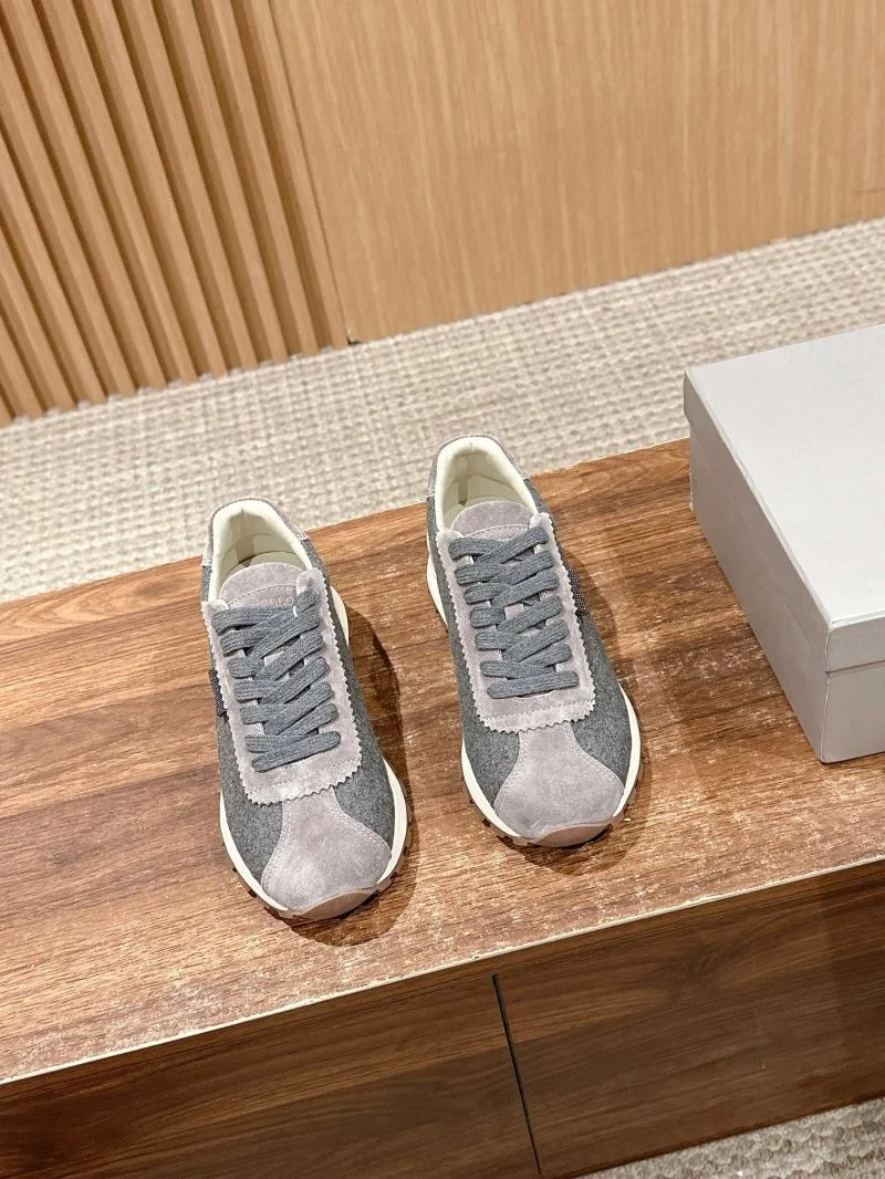 Trendsetting Berluti Shoes 6968