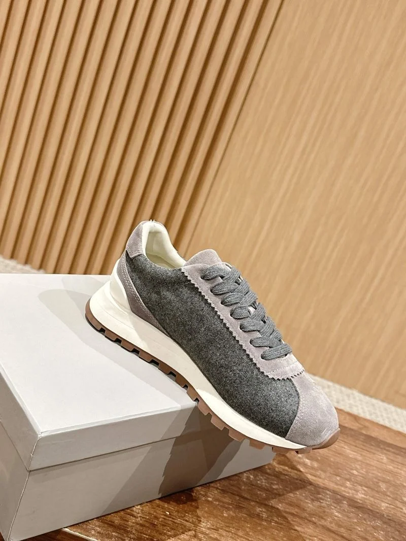 Trendsetting Berluti Shoes 6968