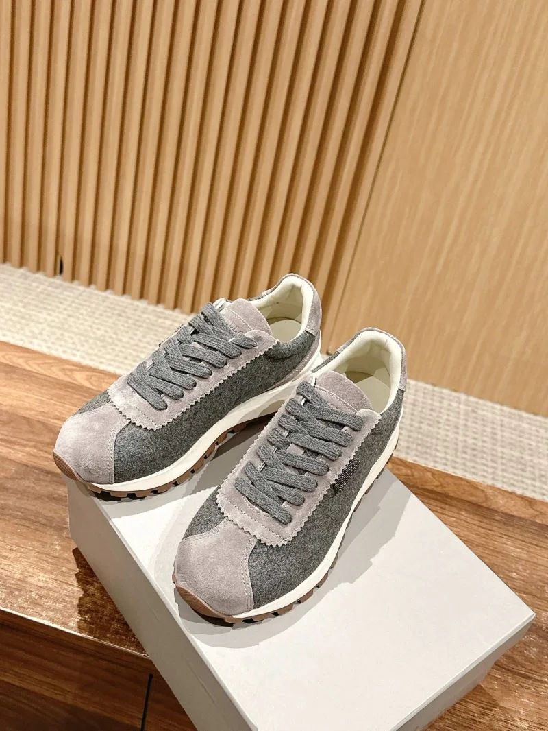 Trendsetting Berluti Shoes 6968